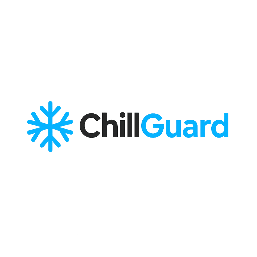 ChillGuard